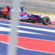 Illustration for article titled USGP Dump, Episode I